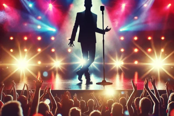 Arijit Singh