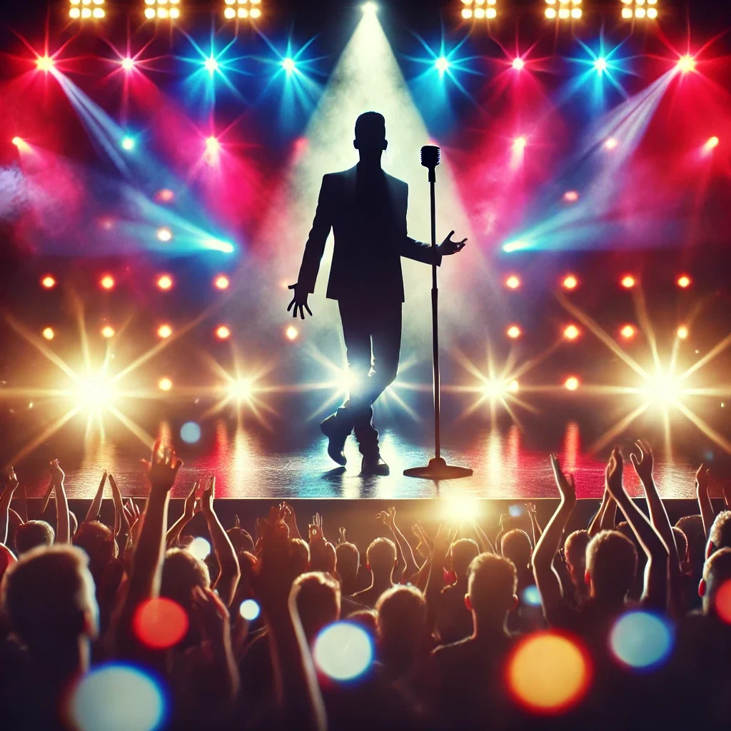 Arijit Singh
