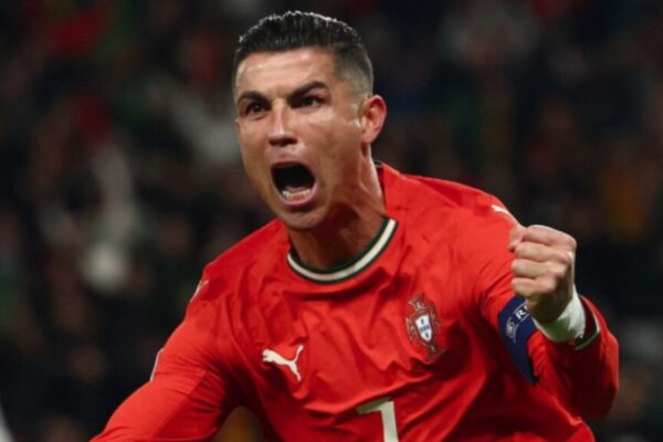 Cristiano Ronaldo’s $676 Million Contract Extension: His Commitment to Al-Nassr and Saudi Arabia’s Football Future