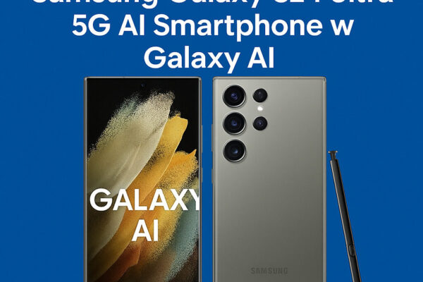Samsung Galaxy S24