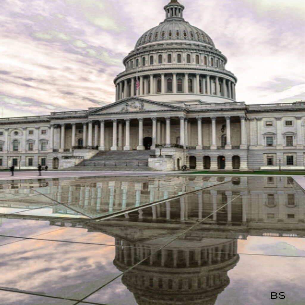 US Congress