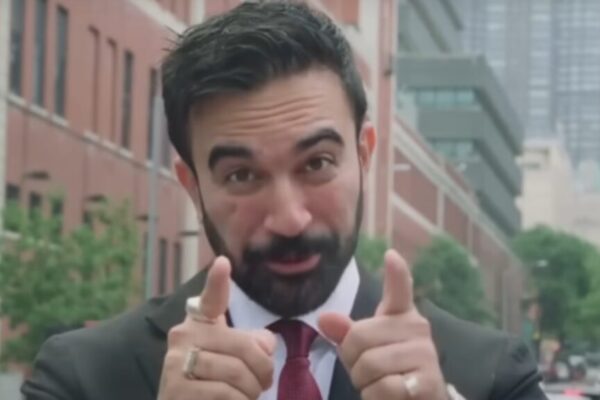 Zohran Mamdani’s Groundbreaking Primary Win – A Game-Changer for NYC Politics Zohran Mamdani