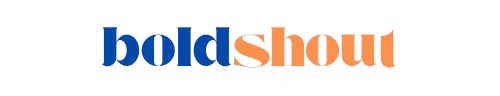 Breaking News, Global Headlines & Real Voices – BoldShout.com