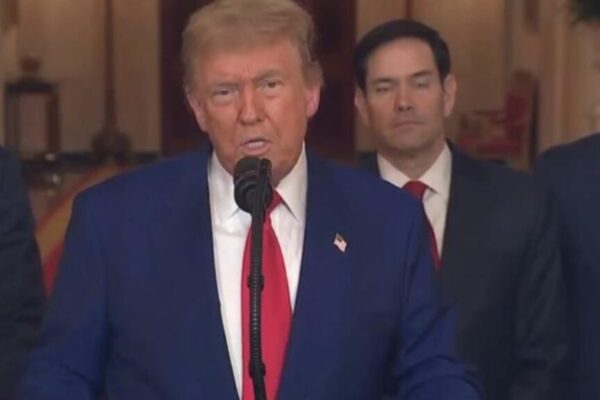 iran-qatar-israel-breaking-news-donald-trump-ceasefire-missile-attack