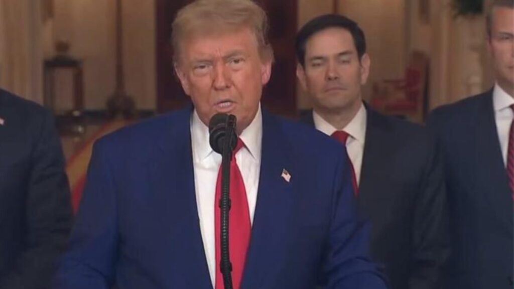 iran-qatar-israel-breaking-news-donald-trump-ceasefire-missile-attack