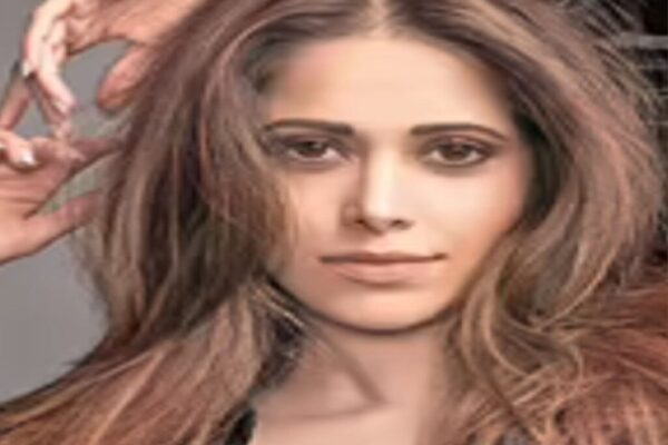 Nushrratt Bharuccha Faces Backlash Over Controversial Yoga Day Incident nushrat bharucha