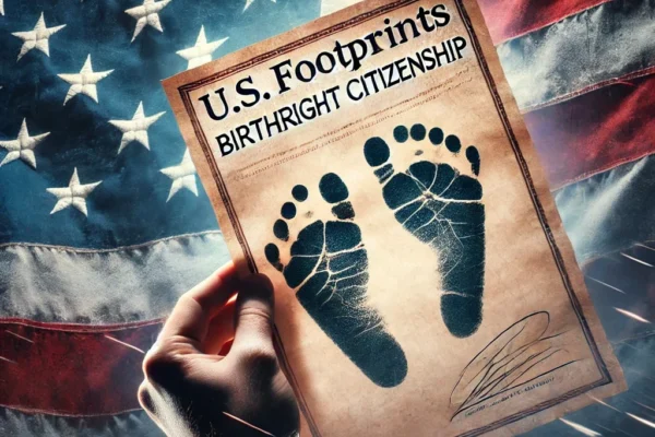 representation-of-U.S.-birthright-citizenship