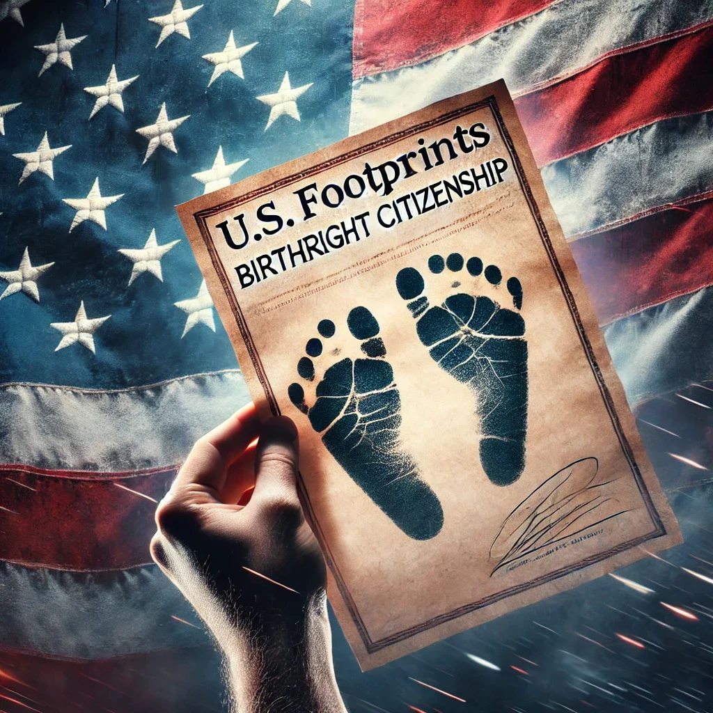 representation-of-U.S.-birthright-citizenship