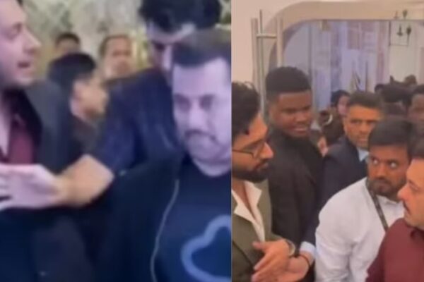salman-khan-bodyguard-pushes-junaid-khan-vicky-kaushal