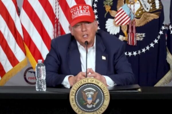 Trump Urges Hamas to Accept 60-Day Gaza Ceasefire: A Final Push for Peace Ceasefire in Gaza