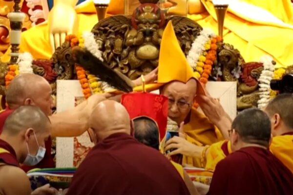 Dalai Lama’s 90th Birthday: A Turning Point for Tibetan Freedom and Spiritual Leadership Dalai Lama 90th Birthday