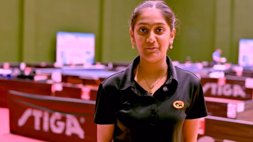 Divyanshi Bhowmic