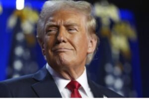 Trump's Copper Tariff 50%
