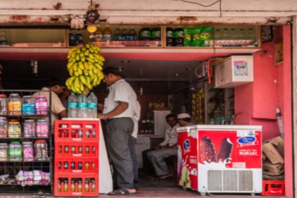 GST Slab Revision Provides Relieve to Essential Products