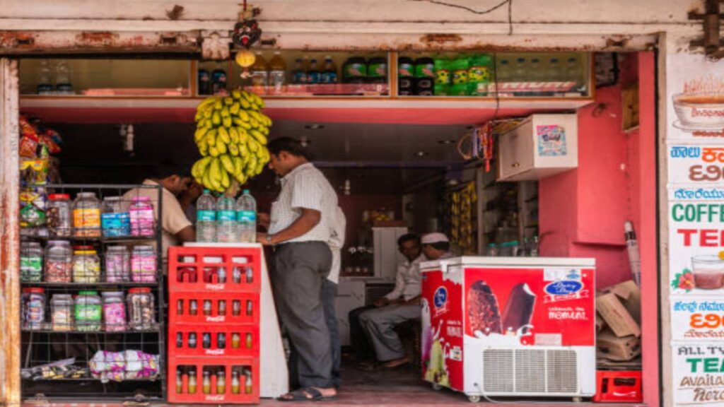 GST Slab Revision Provides Relieve to Essential Products