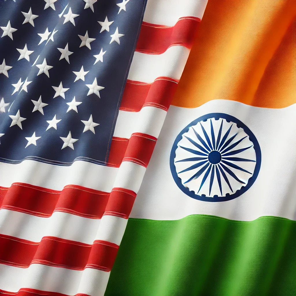 Moody's sees India gaining edge in global trade as US tariffs hit Asia Pacific peers harder | Representative Image