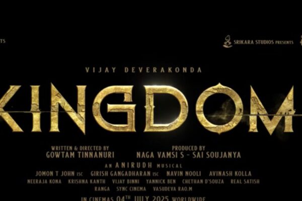 Kingdom