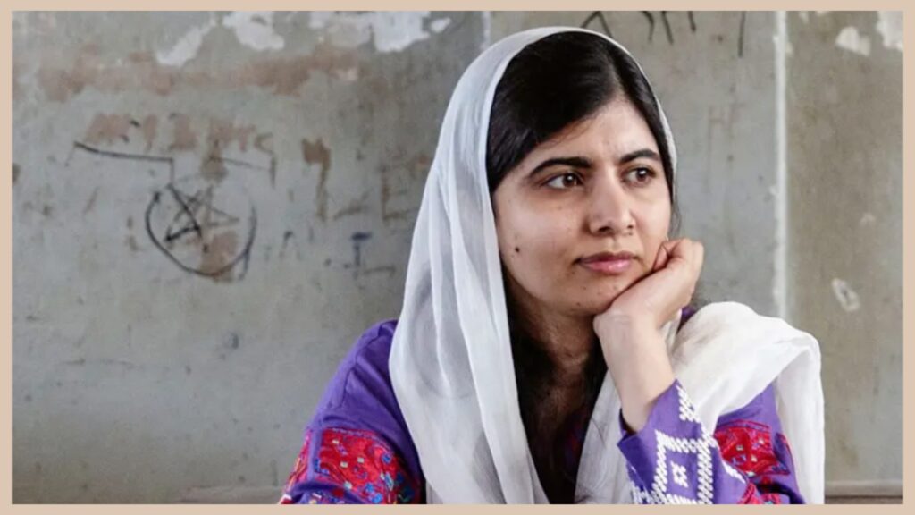 Malala