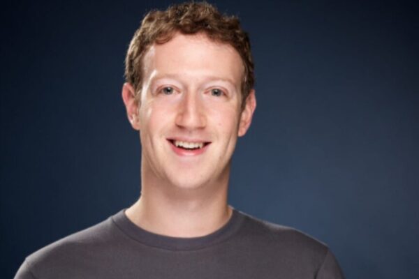 Mark Zuckerberg: From Dorm Room to Meta Mogul – A Billionaire’s Journey Mark Zuckerberg