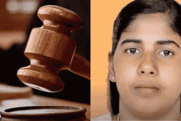 Nimisha Priya’s Fight for Life: A Nurse’s Death Row Struggle in Yemen” Nimisha Priya's Fight for Life A Nurse’s Death Row Struggle in Yemen
