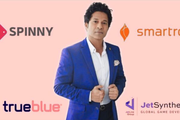 Sachin Tendulkar’s Bold Business Ventures Beyond Cricket