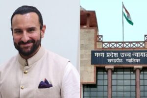 Saif Ali Khan’s ₹15,000 Crore Inheritance Battle