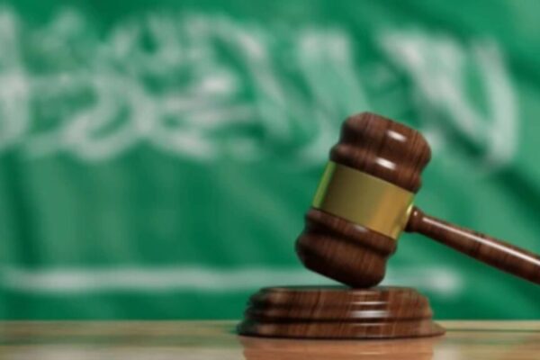 Saudi Court’s Decision on Abdul Rahim: Justice or Mercy? Saudi Court’s Decision
