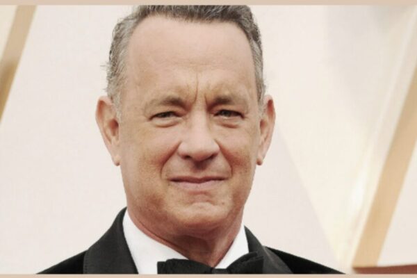 Tom Hanks Turns 69: A Legacy of Heart, Laughter, and Hollywood Magic Tom Hanks