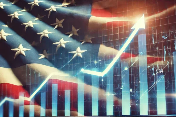 U.S. Jobs Report June 2025