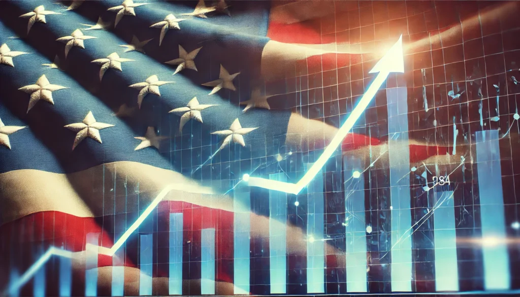 U.S. Jobs Report June 2025