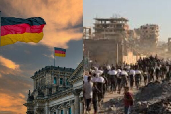 germany-halts-arms-exports-israel-gaza-crisis
