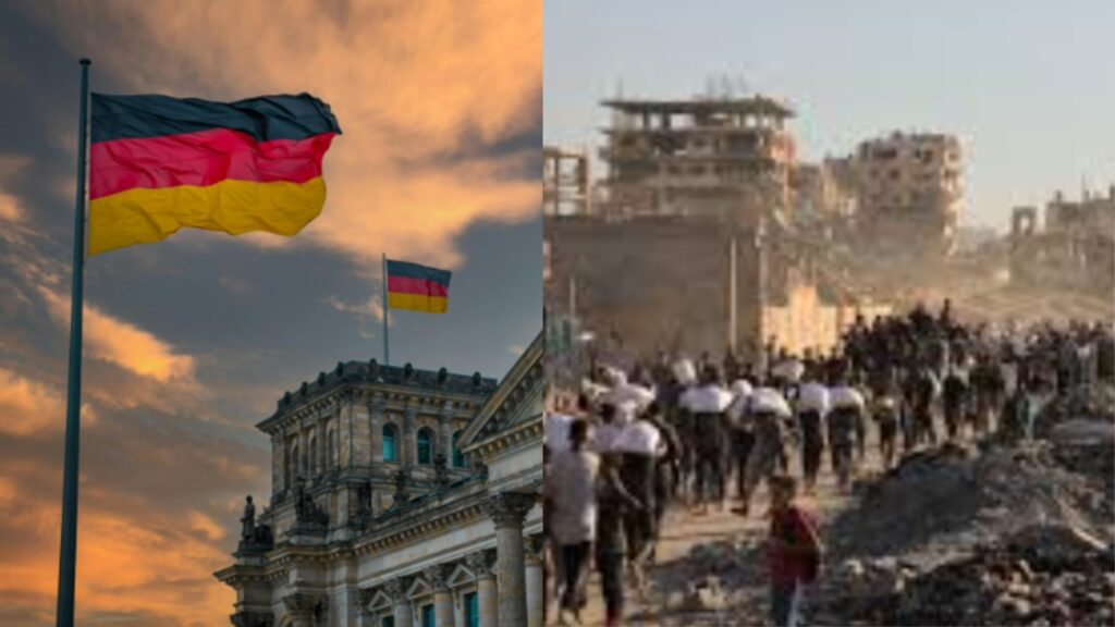 germany-halts-arms-exports-israel-gaza-crisis