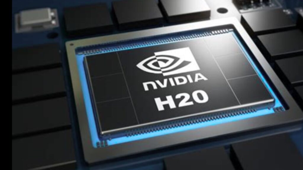 Nvidia